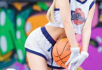 窥探Umeko J女孩的资源，我的天，这只是艺术吧？